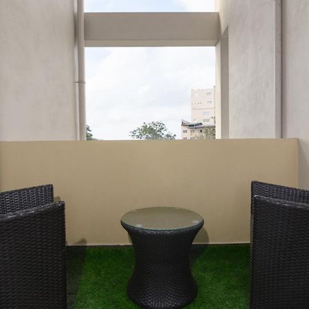 The Luxury Nest Apartman Maharagama Kültér fotó