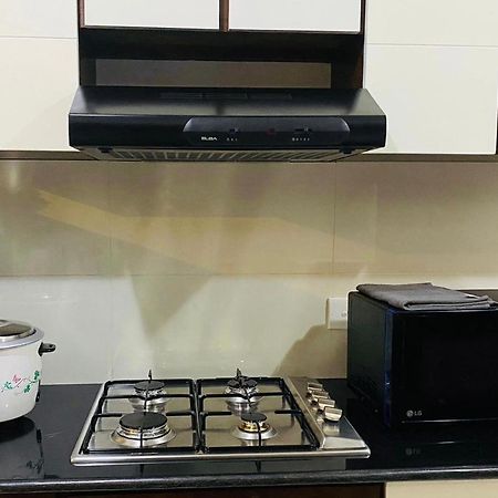 The Luxury Nest Apartman Maharagama Kültér fotó