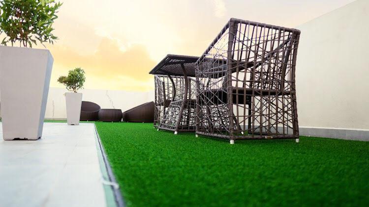 The Luxury Nest Apartman Maharagama Kültér fotó